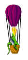 Mozil039.GIF