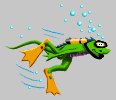 Mozil037.GIF