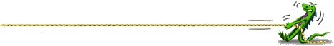 Mozil036.GIF