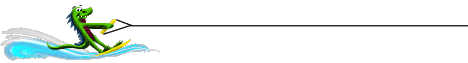 Mozil035.GIF