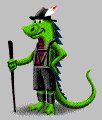 Mozil030.GIF