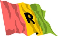 FLAG105B.WMF