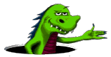 Mozil001.GIF