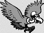 Big048.GIF