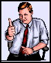 Big040.GIF