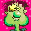 Big036.GIF
