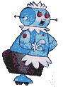 Big034.GIF
