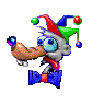 Big021.GIF