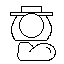 Big012.GIF