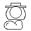Big011.GIF