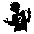 Small097.GIF