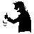 Small096.GIF