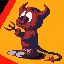 Small095.GIF
