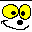 Small094.GIF