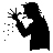 Small093.GIF