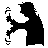 Small092.GIF