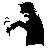 Small091.GIF