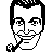 Small090.GIF