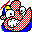 Small089.GIF