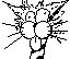 Small088.GIF