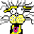 Small087.GIF