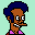 Small086.GIF