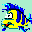 Small085.GIF