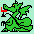 Small084.GIF