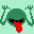 Small083.GIF