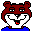 Small082.GIF