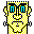 Small081.GIF