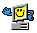 Small080.GIF