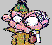 Small079.GIF