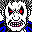 Small078.GIF