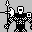 Small077.GIF