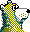 Small076.GIF