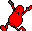 Small075.GIF