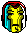 Small074.GIF