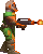 Small073.GIF