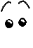 Small072.GIF