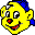 Small071.GIF