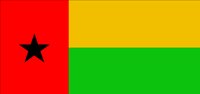 FLAG106.WMF