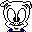Small070.GIF