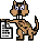 Small068.GIF