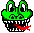 Small067.GIF