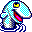 Small066.GIF