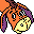 Small064.GIF