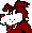 Small063.GIF