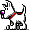 Small062.GIF