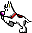 Small061.GIF